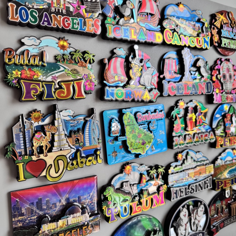 Car Accessories Dubai - Mexico Dubai Helsinki Finland Hakone Tokyo