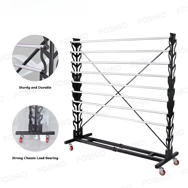 Tinted Window Film - Window Tint 20 Holds Stainless Steel