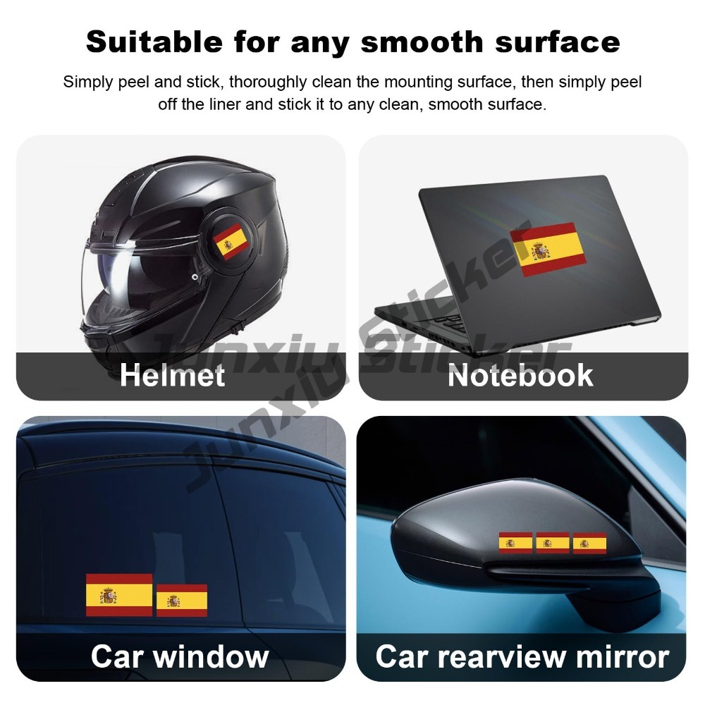 Australia Flag Grunge Stamp Ca - Car Accessories Australia recension och pris