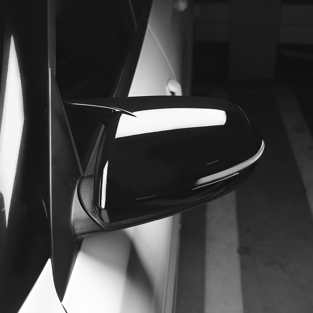 For Kia SELTOS 2021-2025 Car T - Car Accessories You Need recension och pris