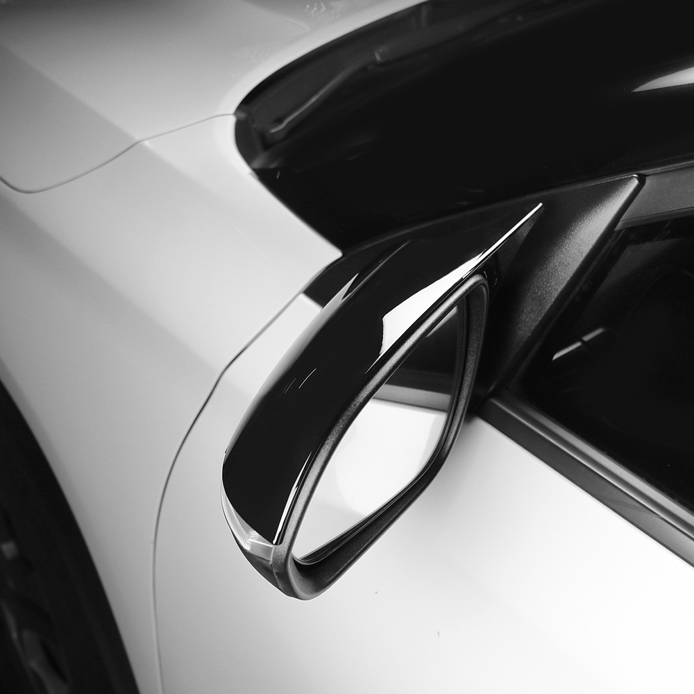 For Kia SELTOS 2021-2025 Car T - Car Accessories You Need recension och pris