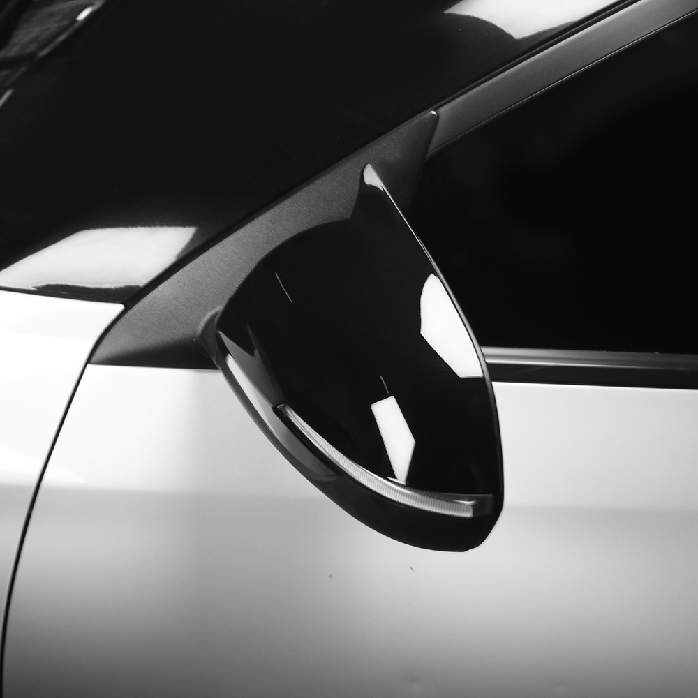 For Kia SELTOS 2021-2025 Car T - Car Accessories You Need recension och pris