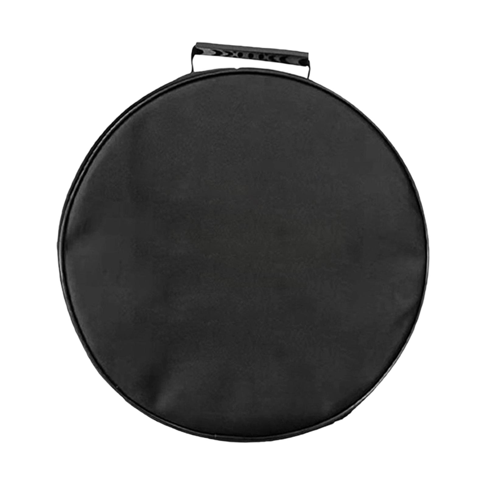 EV Charging Cable Storage Bag  - Car Cable Organizer recension och pris