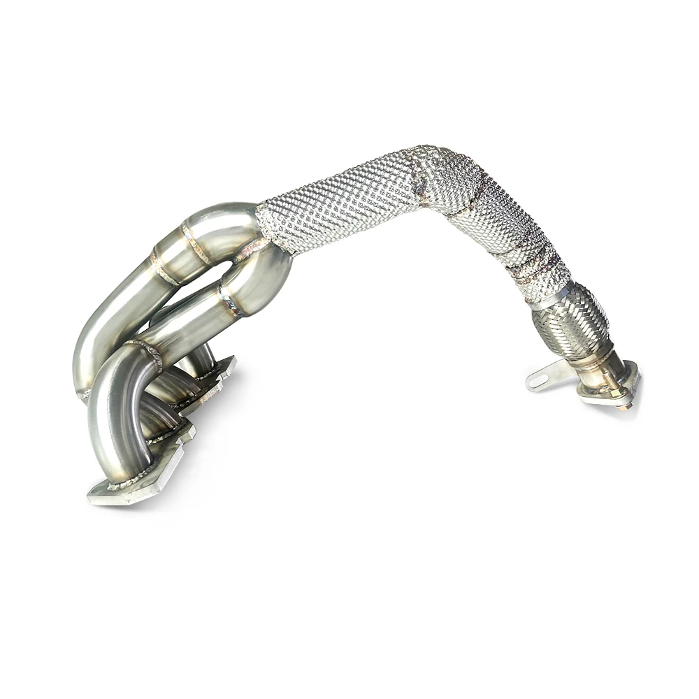 Stainless Steel Performance Ca - Car Accessories For Camping recension och pris