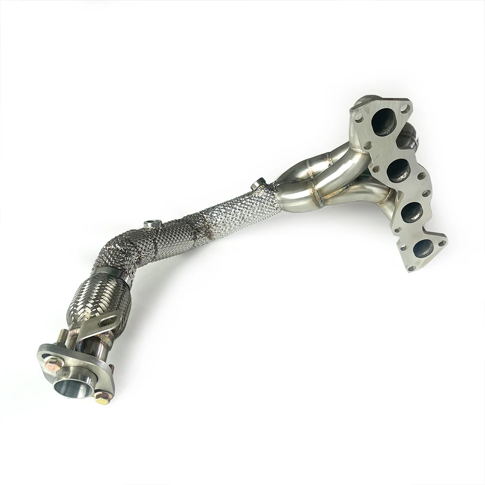 Stainless Steel Performance Ca - Car Accessories For Camping recension och pris