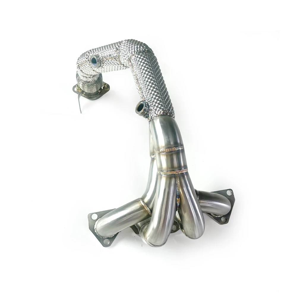Stainless Steel Performance Ca - Car Accessories For Camping recension och pris