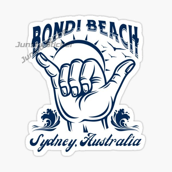 SYDNEY AUSTRALIA Scenic Travel - Car Accessories Australia recension och pris
