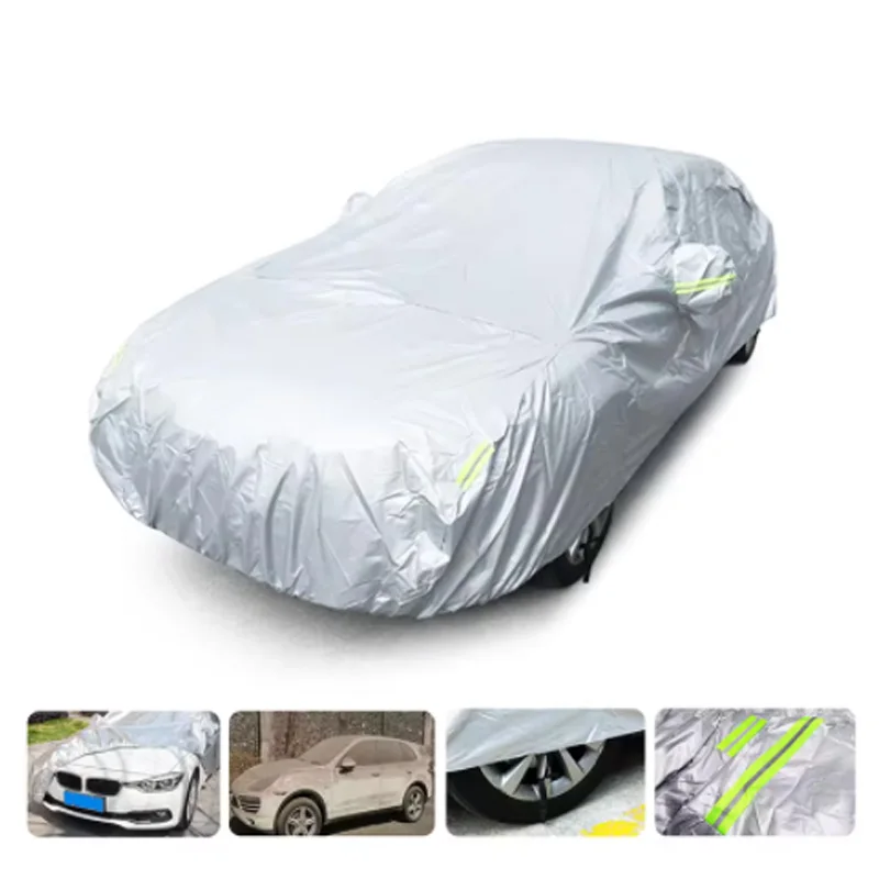 For Renault Australia, a full  - Car Accessories Australia recension och pris