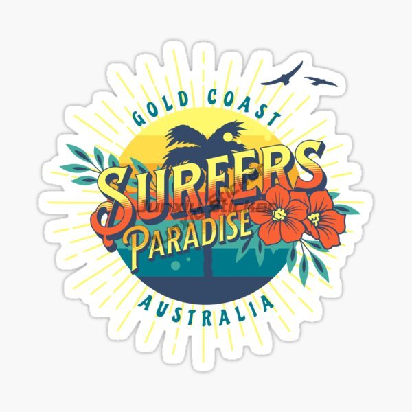 AUS Australia Flag Map Kangaro - Car Accessories Australia recension och pris