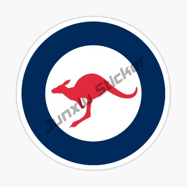 Kangaroo Zone Australia Bumper - Car Accessories Australia recension och pris
