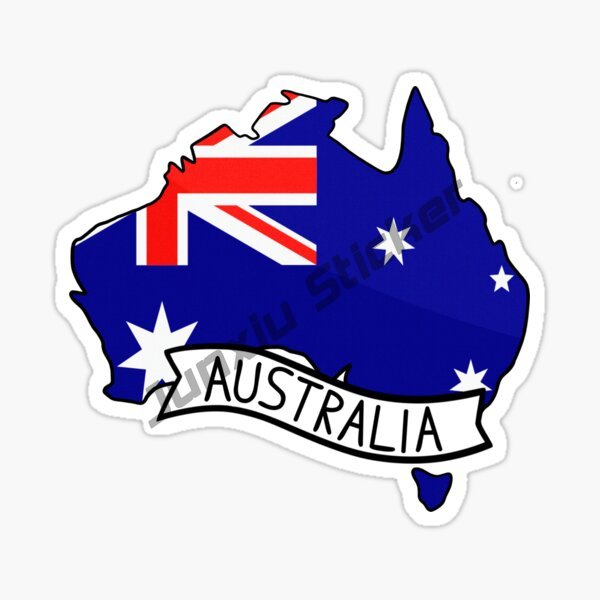 Kangaroo Zone Australia Bumper - Car Accessories Australia recension och pris