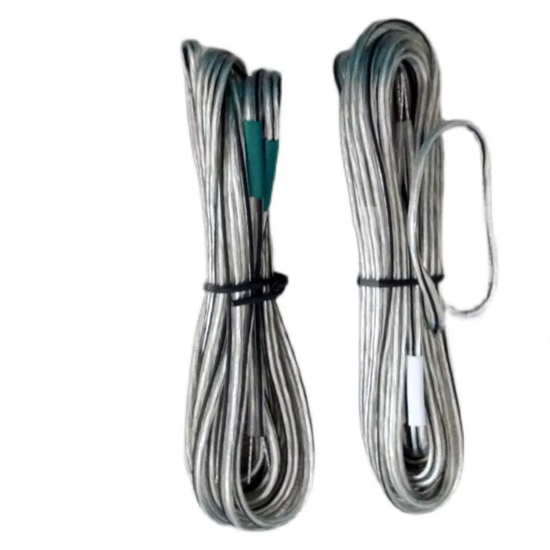 FOR LG JVC home theater audio  - Car Accessories Jvc recension och pris