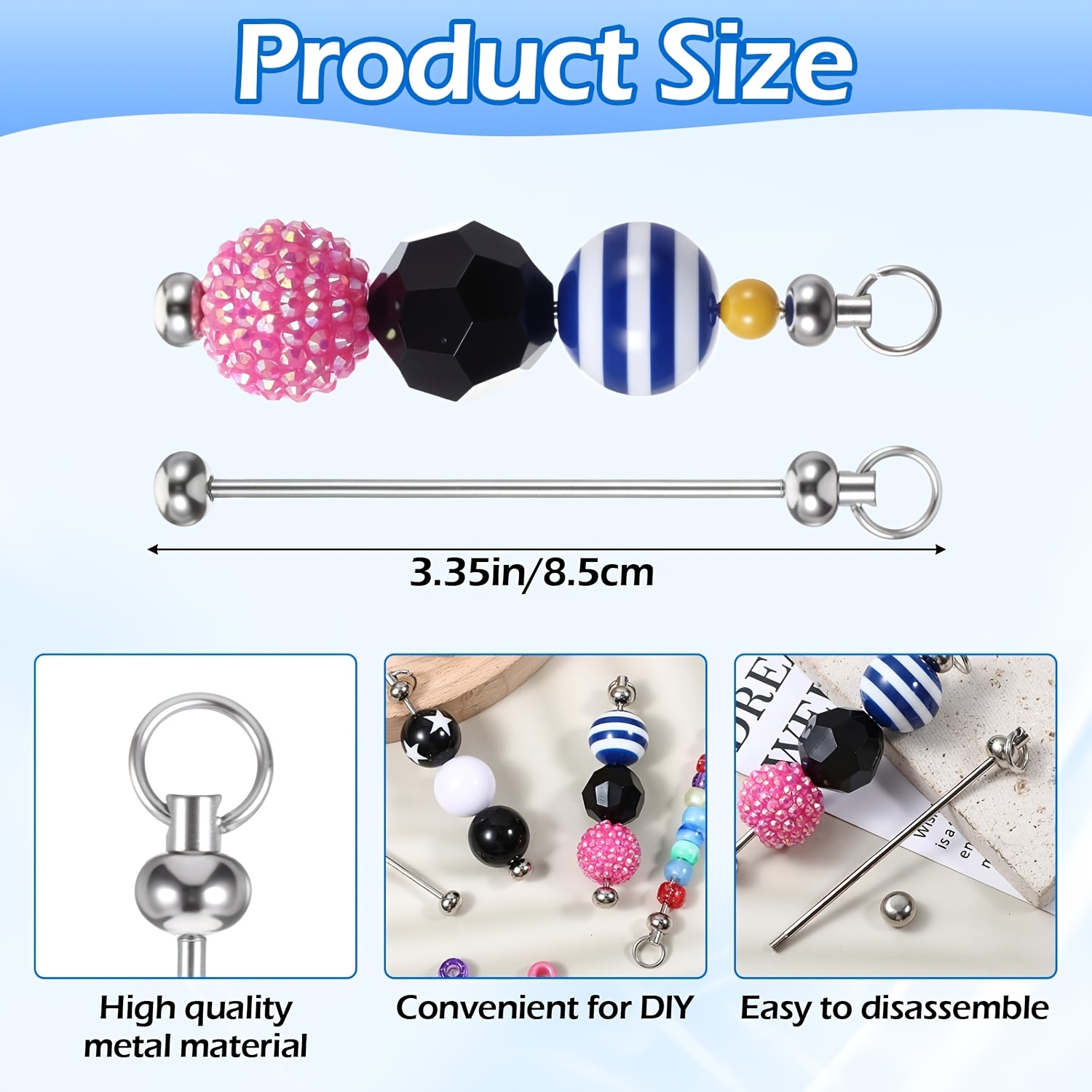 Practical Wholesale Keychain M - Car Accessories You Need recension och pris