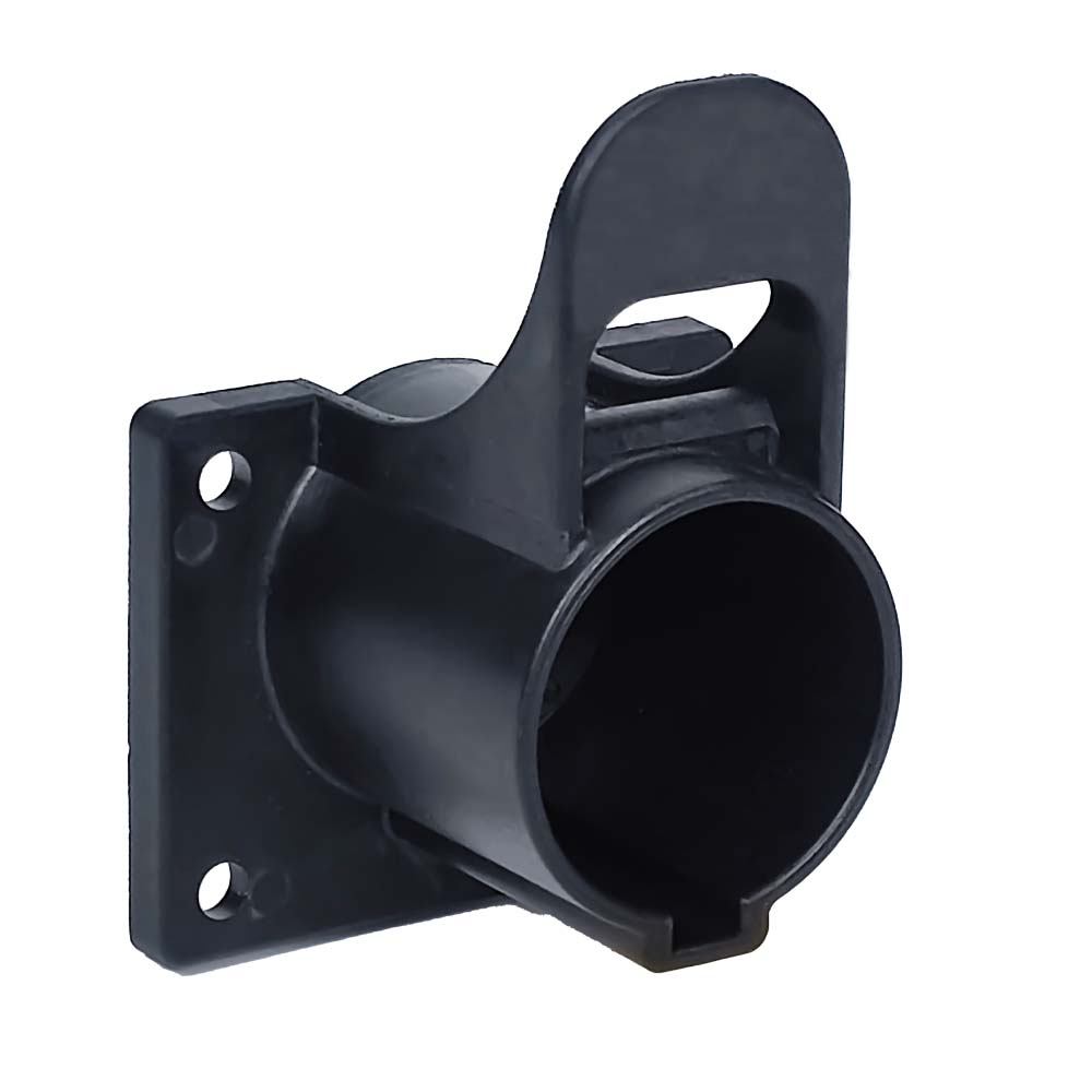 Teschev EV Charger Plug Holder - Car Cable Organizer recension och pris