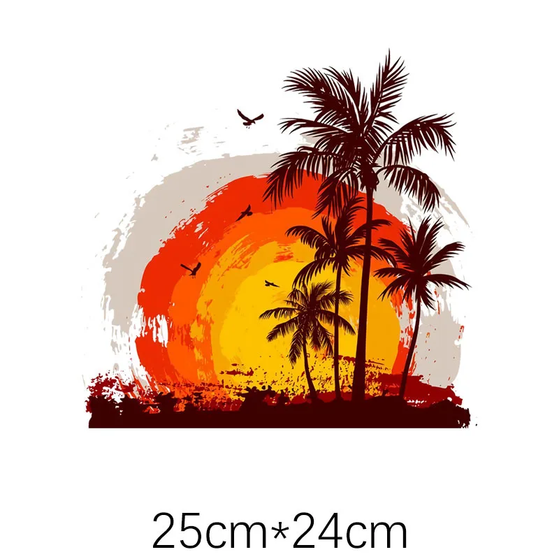 Car Stickers COutdoor Camping  - Car Accessories For Camping recension och pris