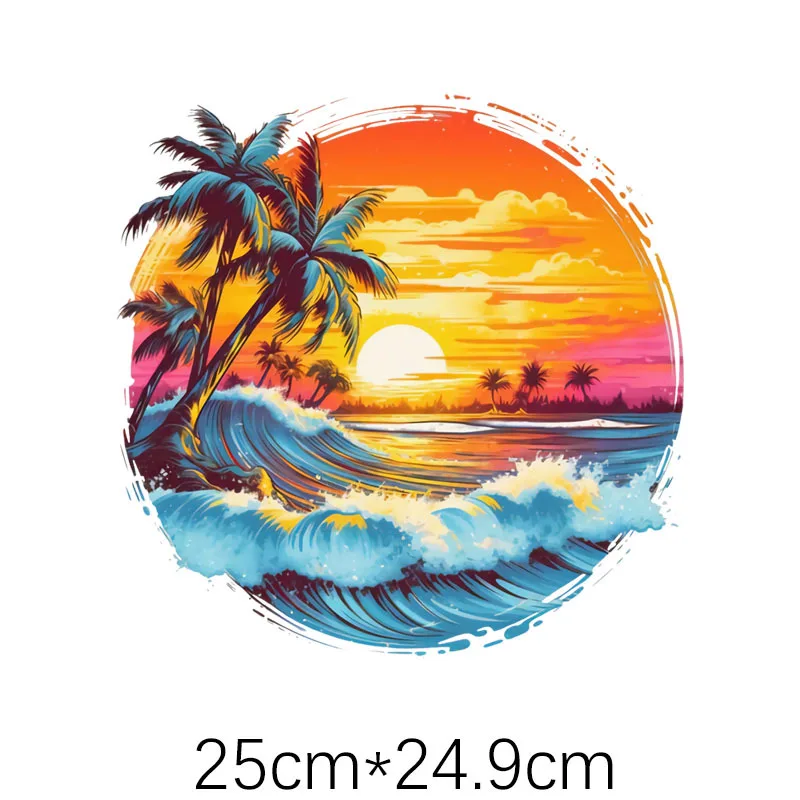 Car Stickers COutdoor Camping  - Car Accessories For Camping recension och pris
