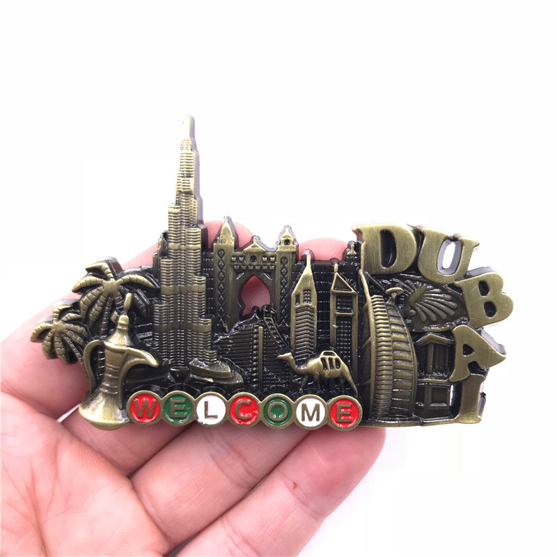 1-10PCS Universal Magnetic Car - Car Accessories Phone Holder recension och pris