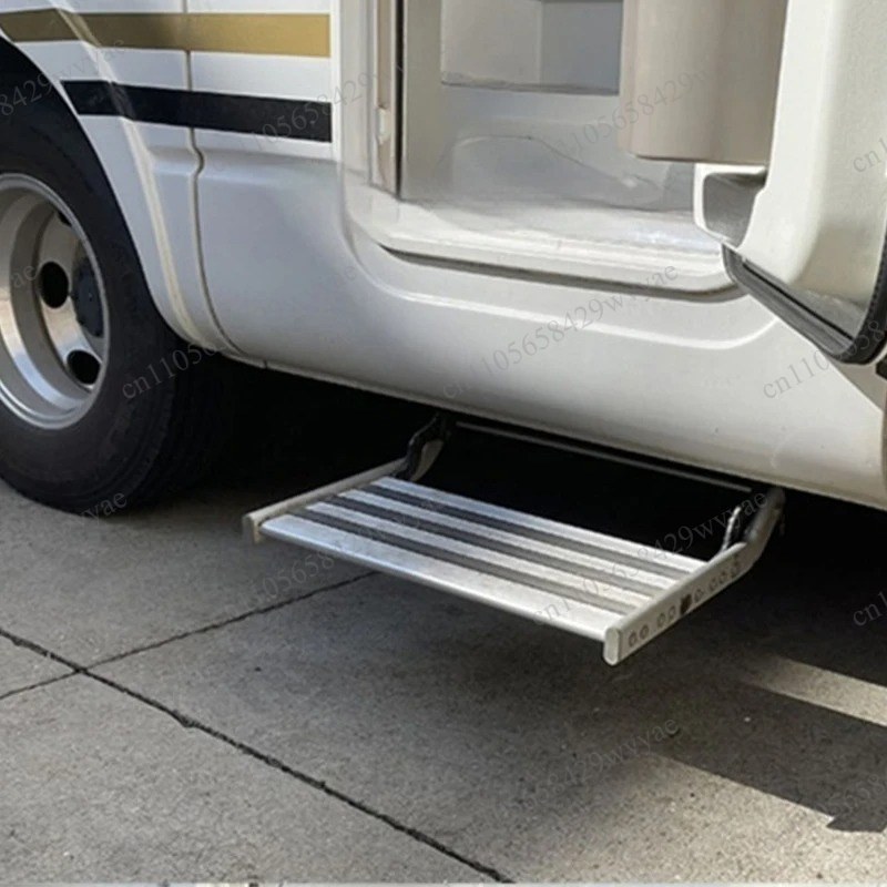 High Quality Aluminum Alloy Do - Car Accessories For Camping recension och pris