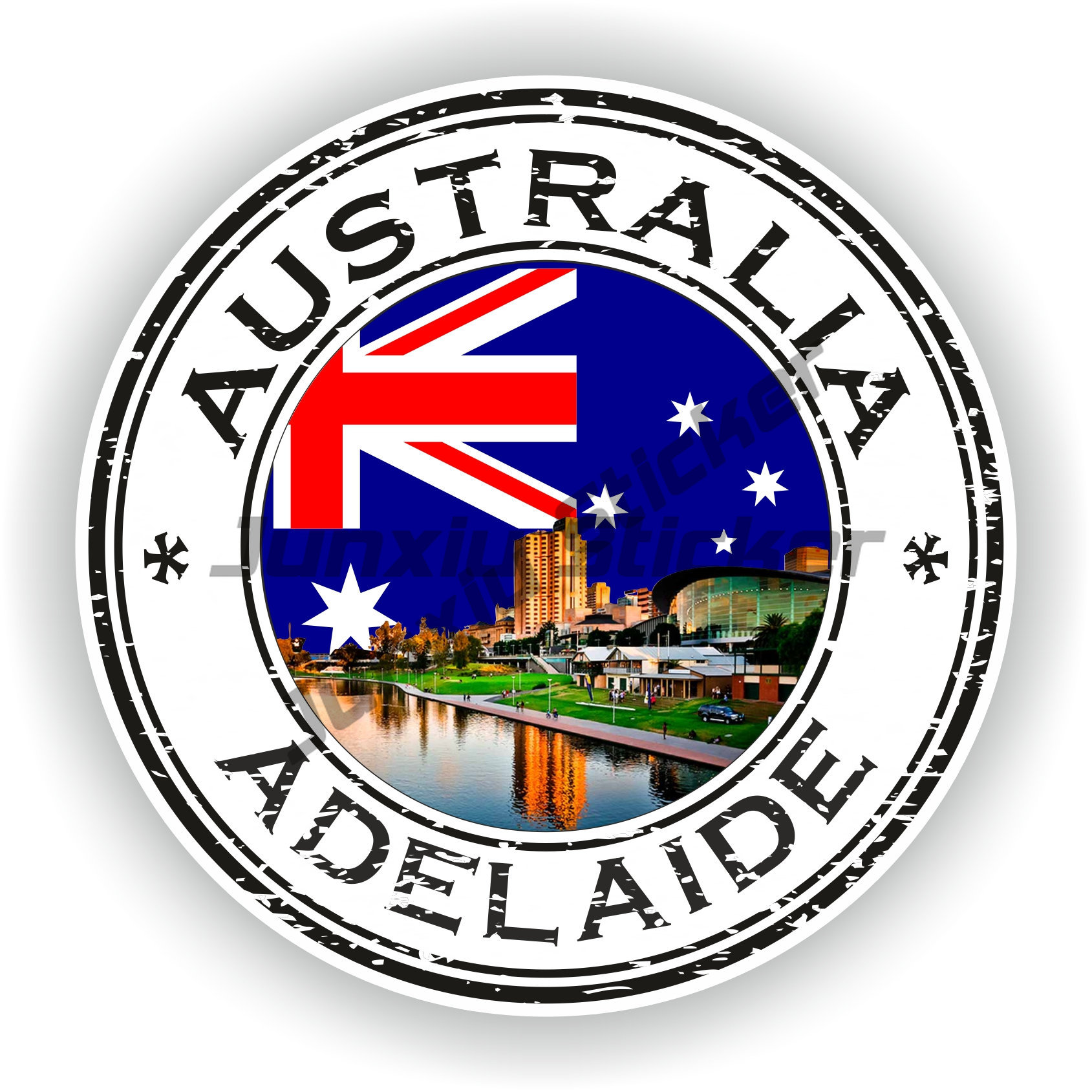 Melbourne Queensland Sydney Au - Car Accessories Australia recension och pris