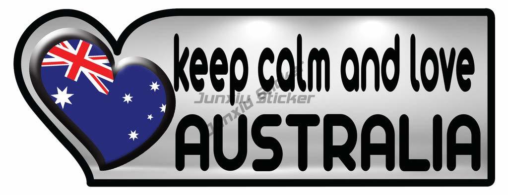Melbourne Queensland Sydney Au - Car Accessories Australia recension och pris