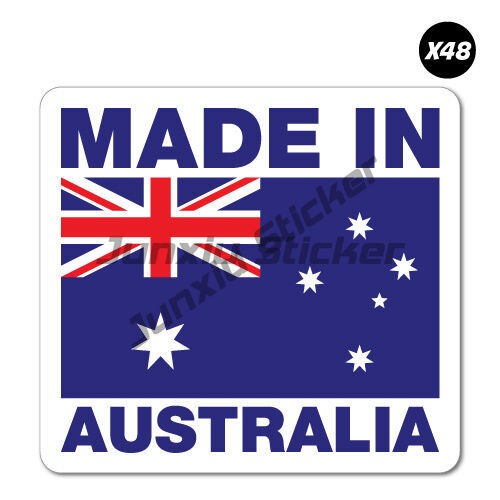Melbourne Queensland Sydney Au - Car Accessories Australia recension och pris