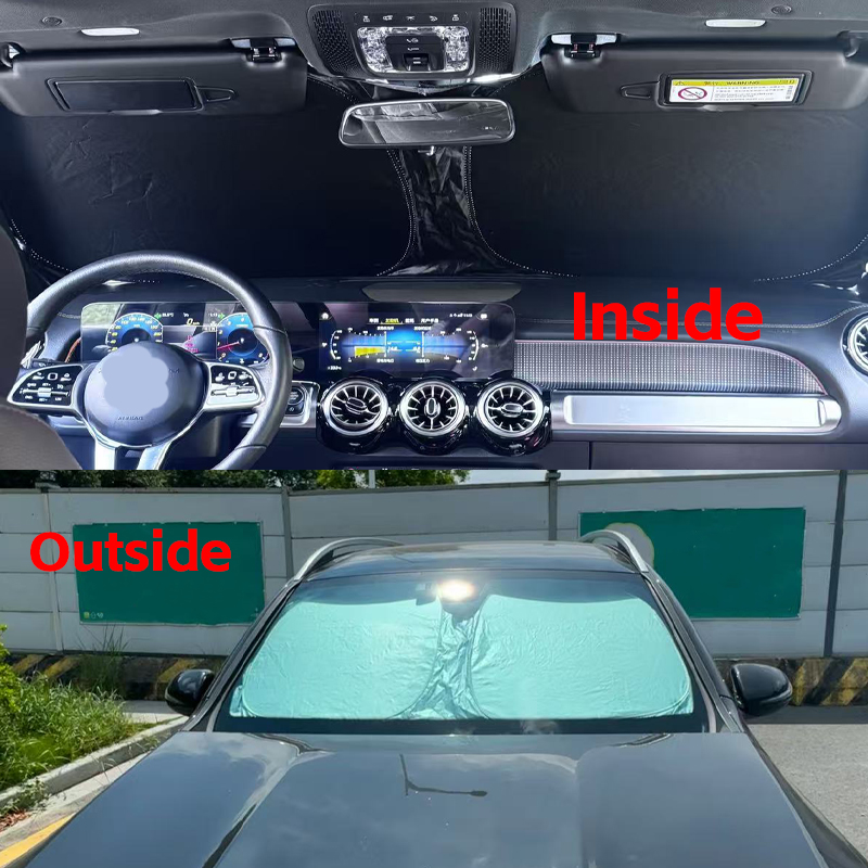 For Honda Accord Australia 199 - Car Accessories Australia recension och pris