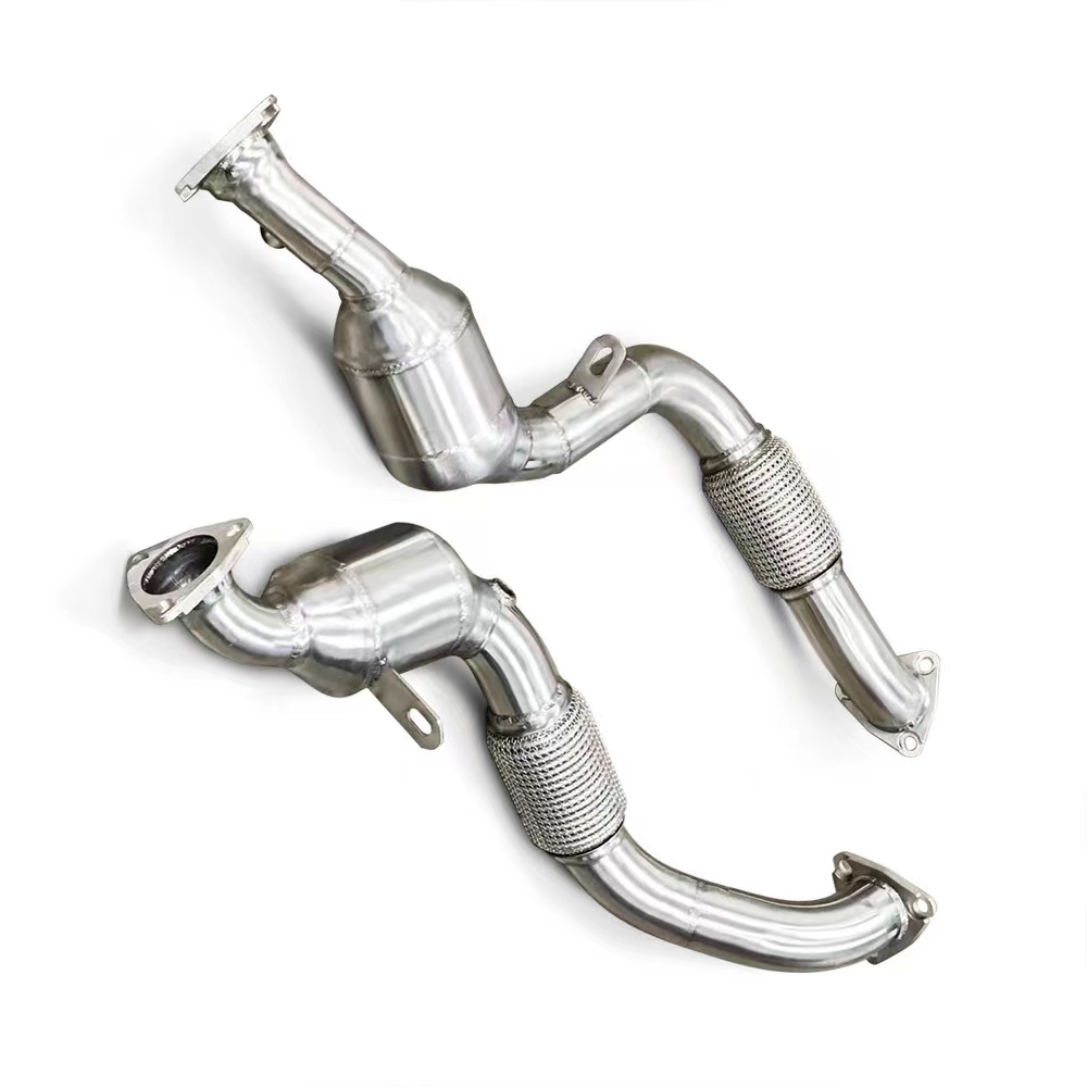 Stainless Steel Performance Ca - Car Accessories For Camping recension och pris