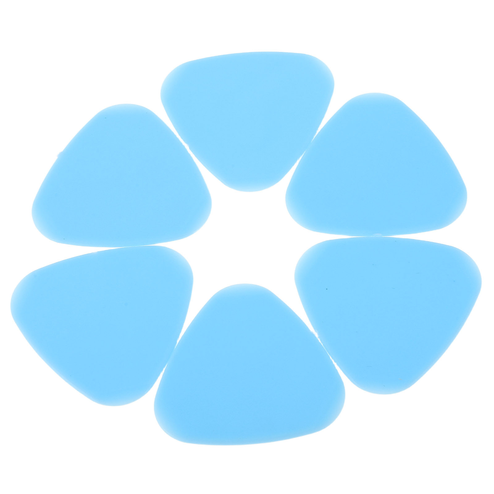 20Pcs Car Film Tool Kit Die Cu - Tinted Window Film recension och pris