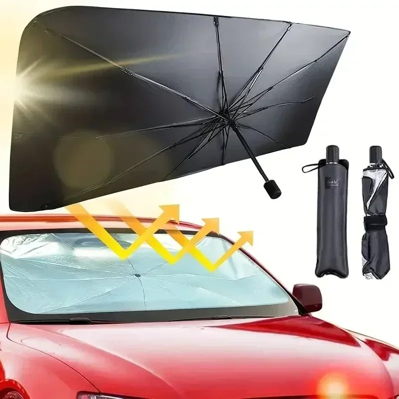Multi Purpose Convenient Folda - Car Accessories You Need recension och pris