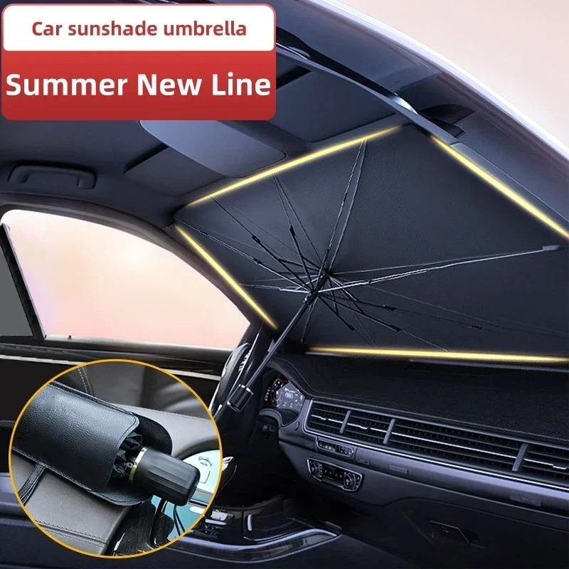Multi Purpose Convenient Folda - Car Accessories You Need recension och pris
