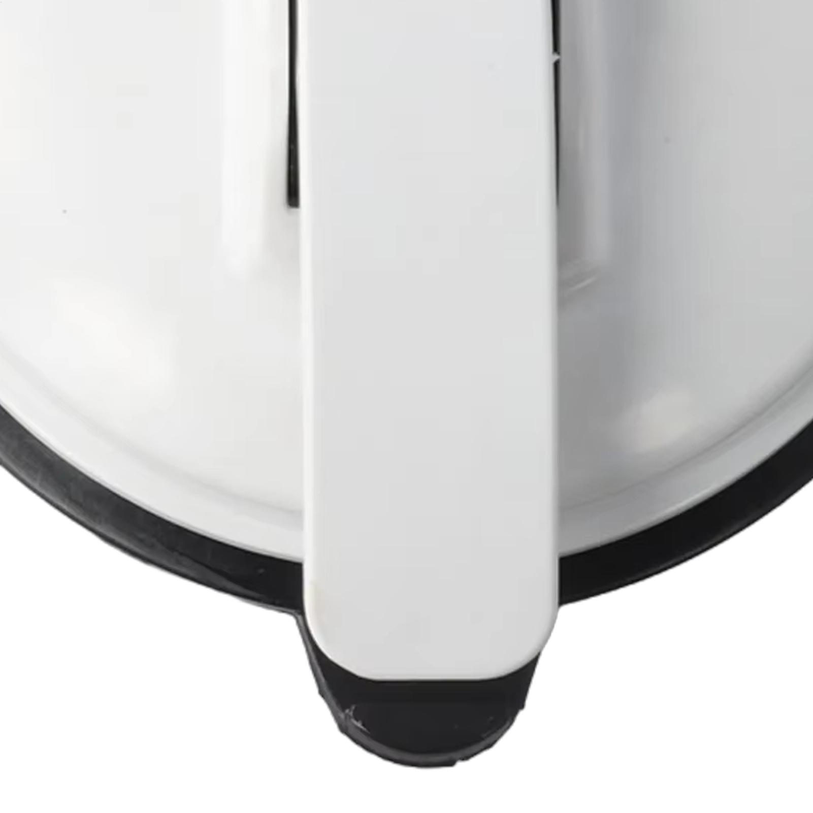 Strong Suction Cups Non-Slip V - Car Accessories For Camping recension och pris