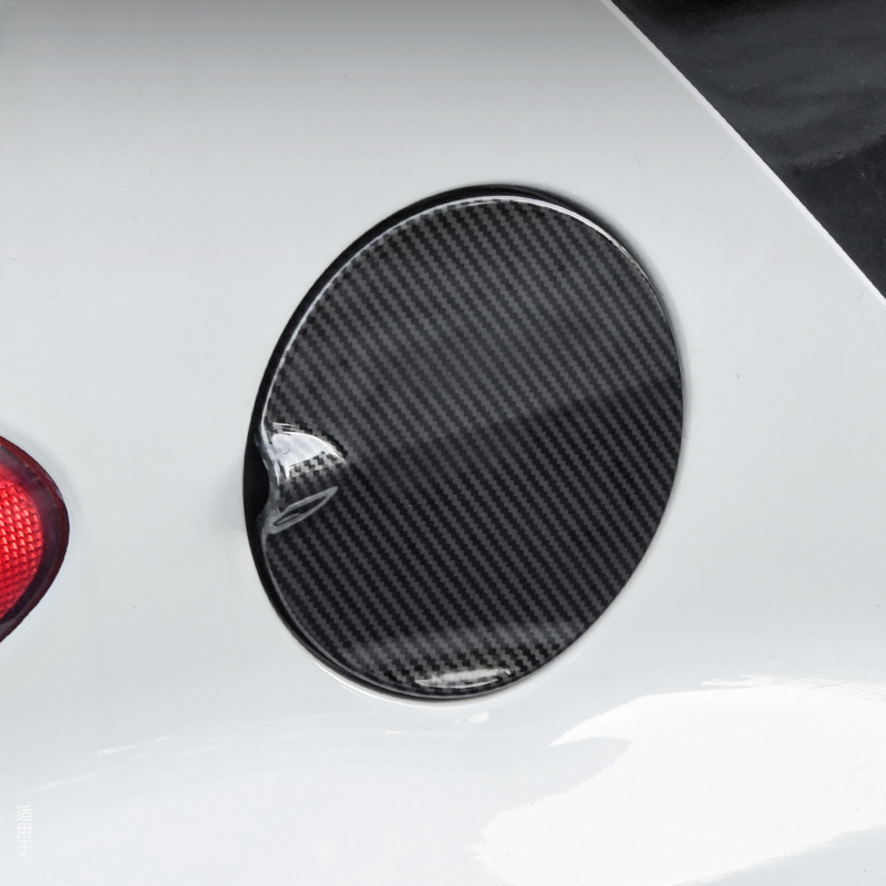 For Smart 451 Fortwo Car Fuel  - Car Accessories You Need recension och pris