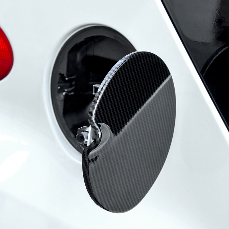 For Smart 451 Fortwo Car Fuel  - Car Accessories You Need recension och pris