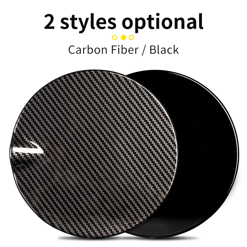 For Smart 451 Fortwo Car Fuel  - Car Accessories You Need recension och pris