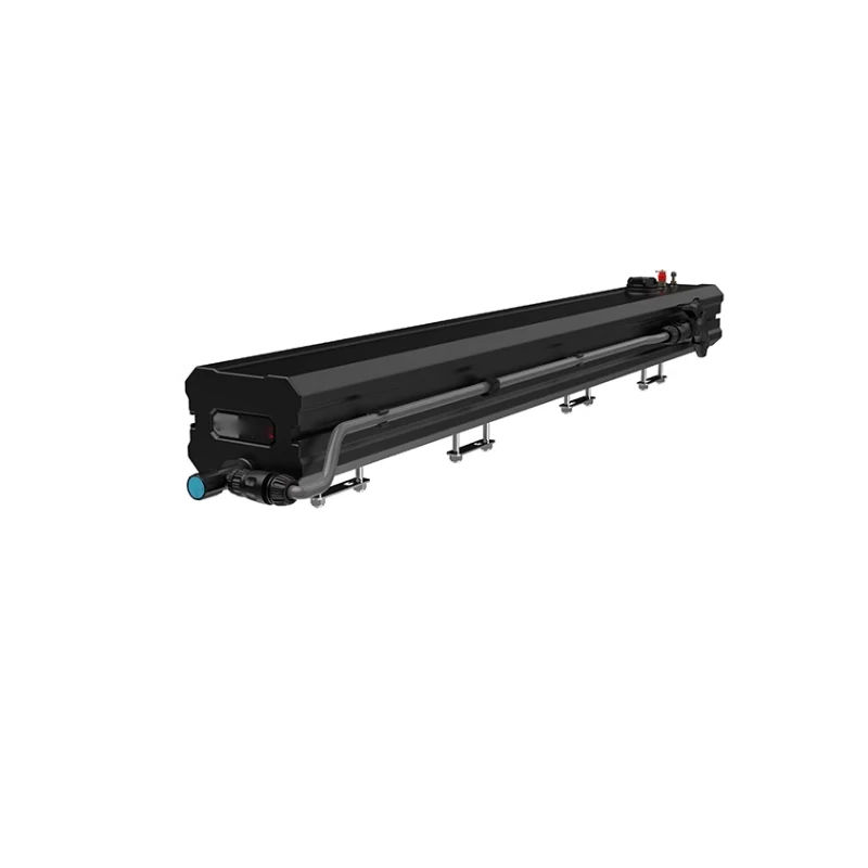 Outdoor Camping Tank 20L 28L C - Car Accessories For Camping recension och pris