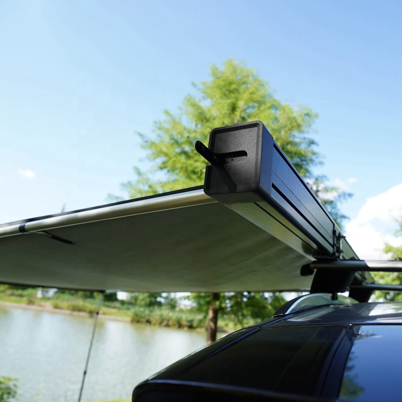 Camper Accessories 4x4 Camping - Car Accessories For Camping recension och pris
