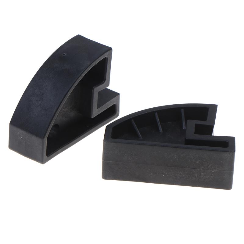 3Pcs Easy Storage Tire Remover - Car Emergency Tool Kit recension och pris