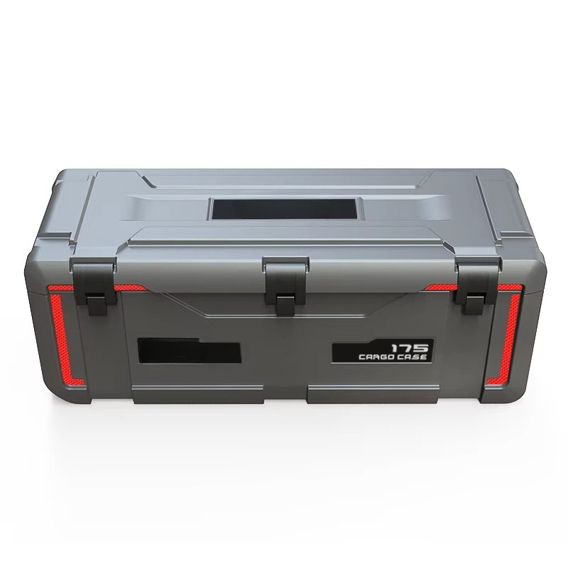 New Design Outdoor Camping Acc - Car Accessories For Camping recension och pris