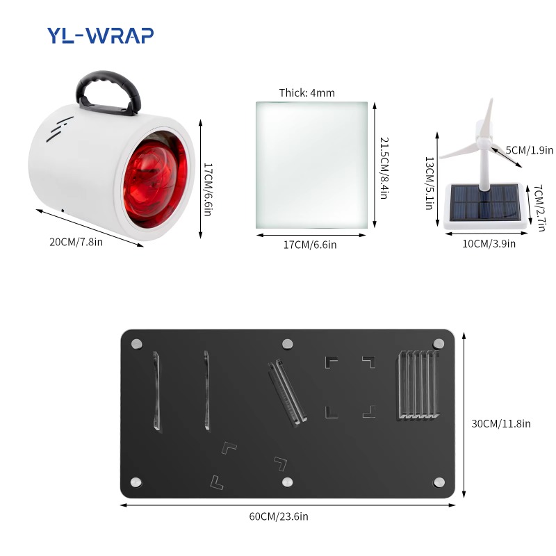 Good Quality Customized LOGO T - Tinted Window Film recension och pris