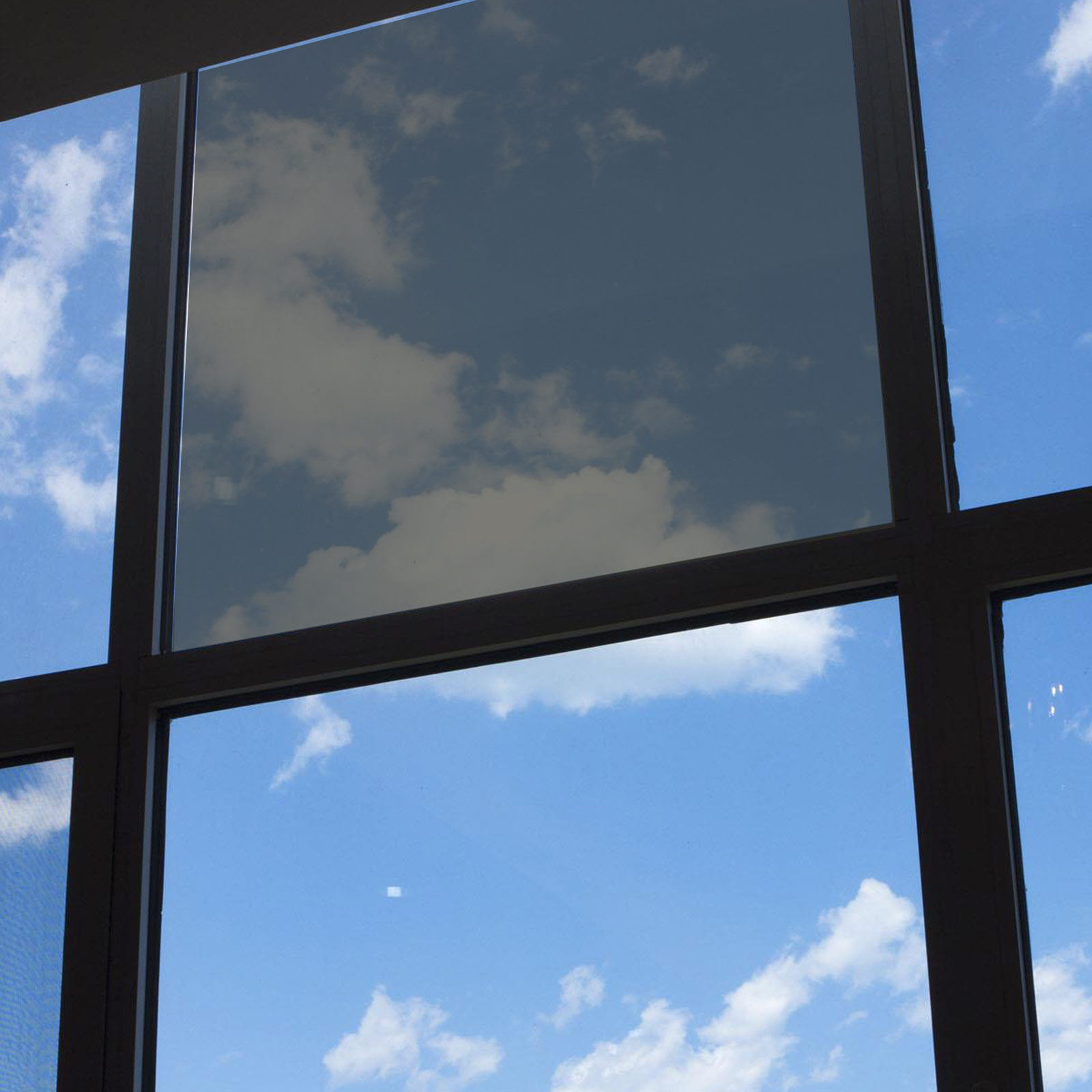 Uv Resistant Home Window Film  - Tinted Window Film recension och pris