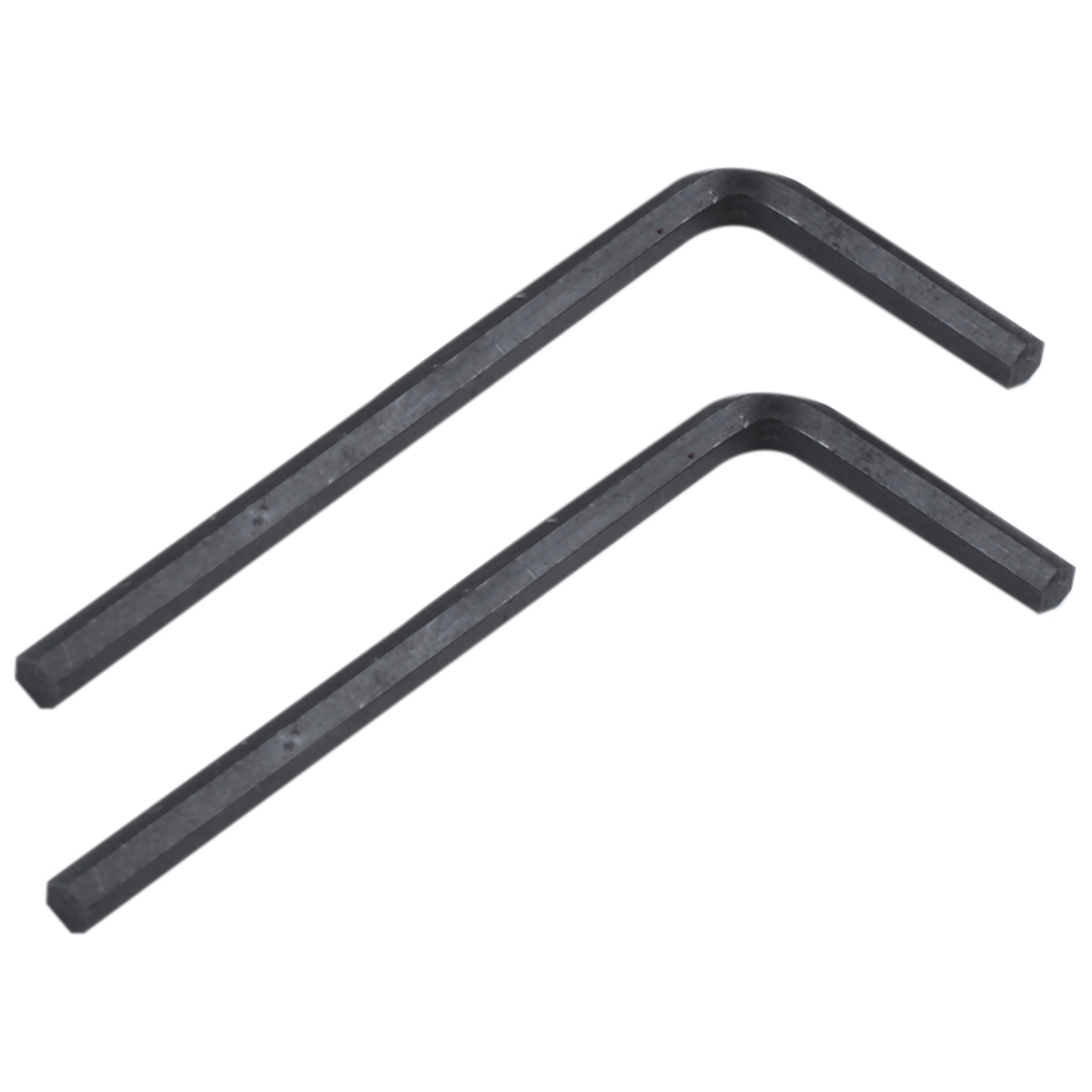 2 Set Car Tire Repair Kit Car  - Car Emergency Tool Kit recension och pris
