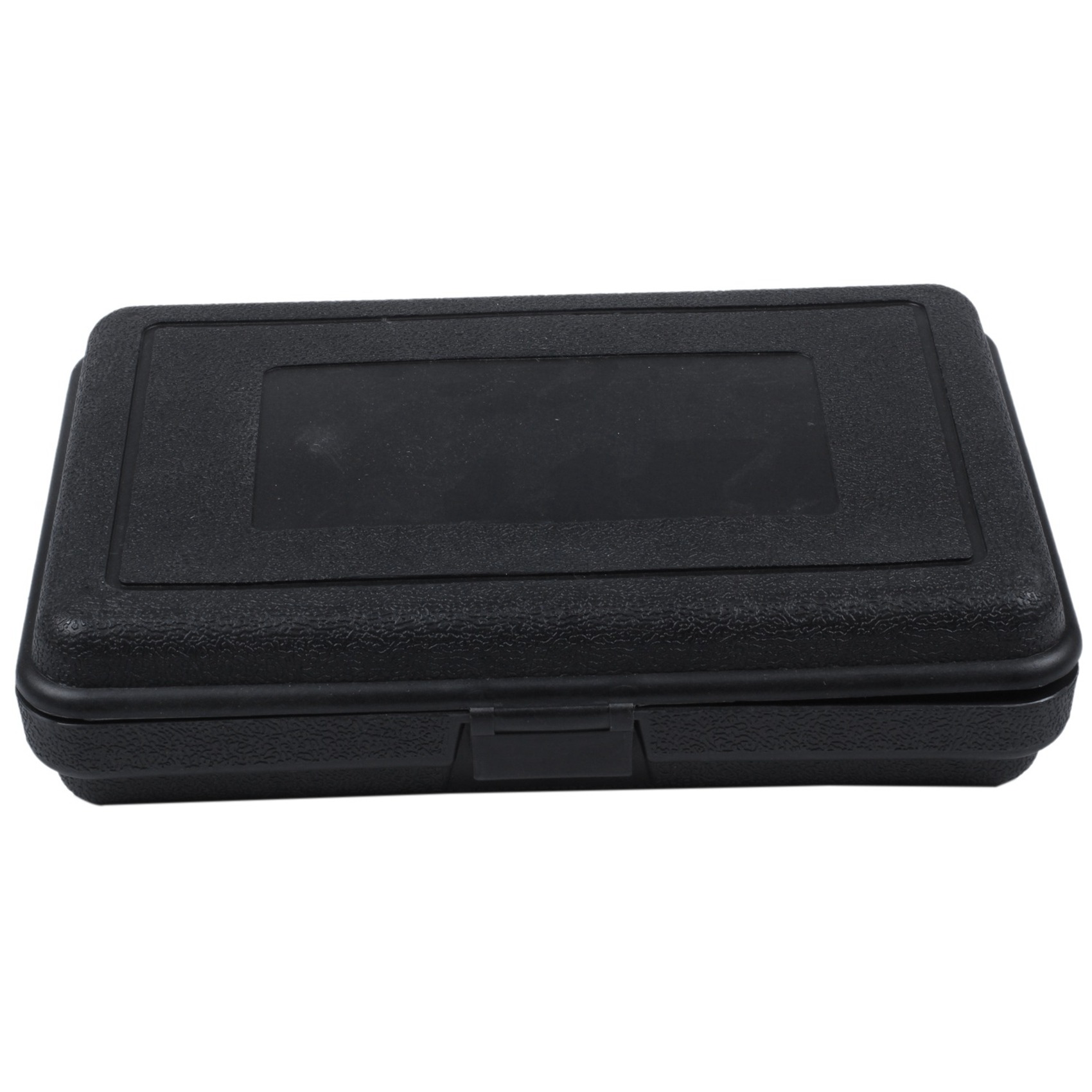 2 Set Car Tire Repair Kit Car  - Car Emergency Tool Kit recension och pris