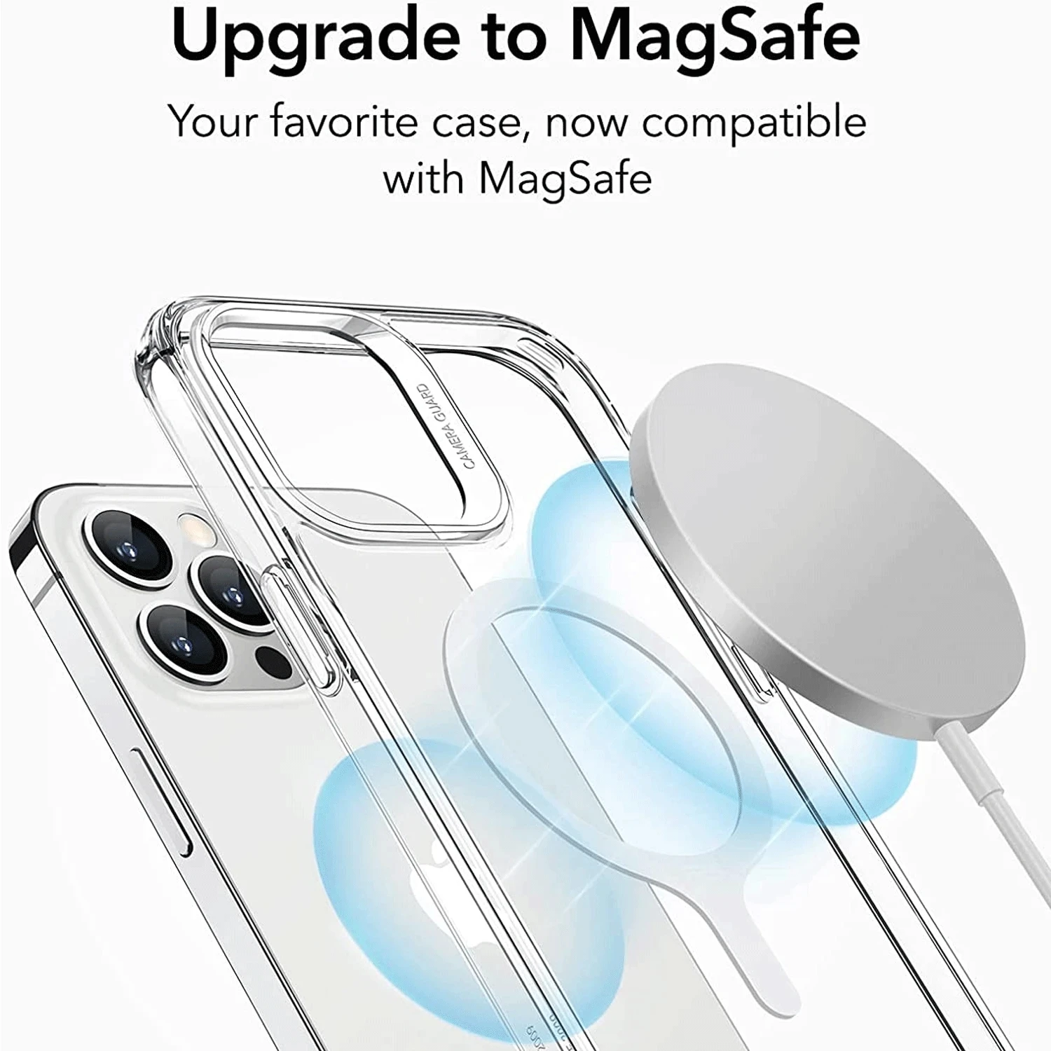 Universal Magnet Sticker Magne - Car Accessories Phone Holder recension och pris