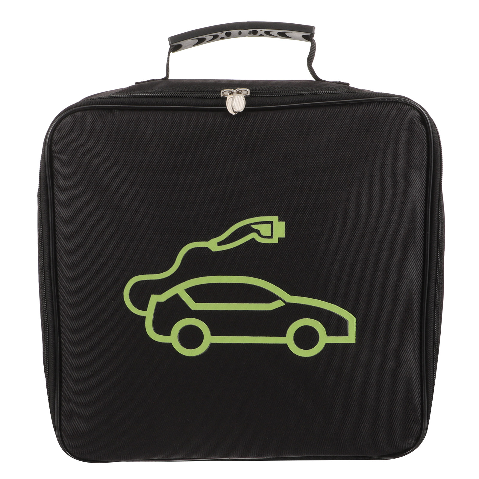 Waterproof Flame Retardant Ev  - Car Cable Organizer recension och pris