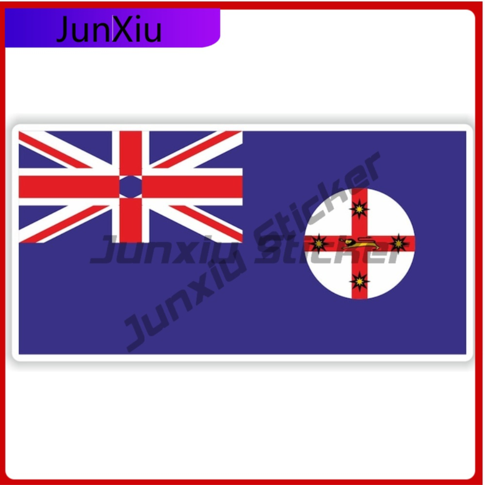 Australia New Trendy Car Weath - Car Accessories Australia recension och pris