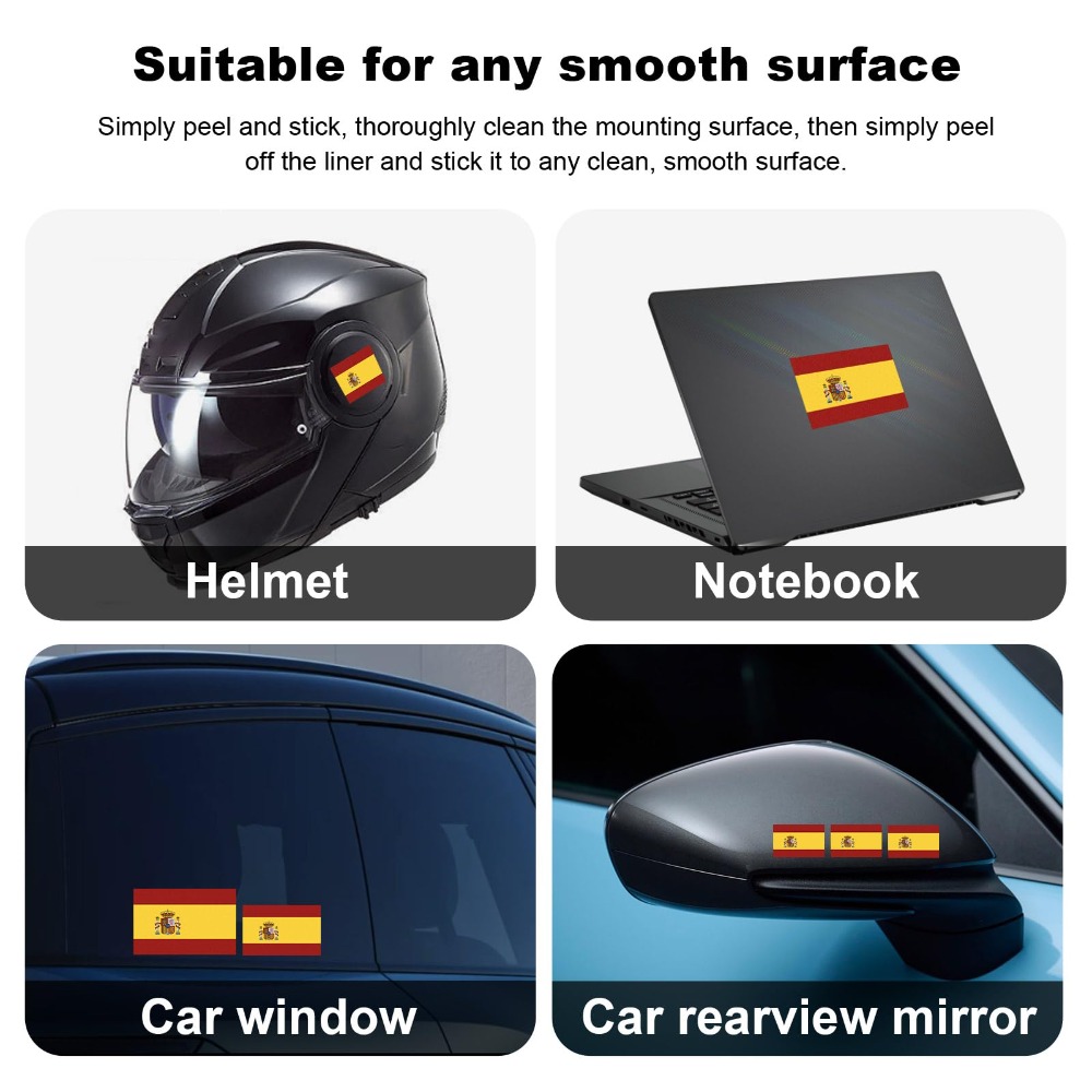 Australia New Trendy Car Weath - Car Accessories Australia recension och pris